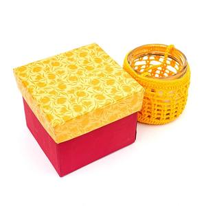 Kiroshiya lalten kiroshiya lalten โบราณสำหรับตกแต่งบ้านแบบชนบทหรือตั้งแคมป์กลางแจ้งมีจำหน่ายในราคาที่ดีที่สุด - Product Image 4