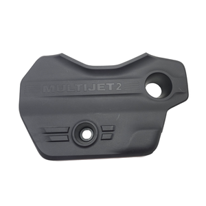 COUVERCLE MOTEUR JEEP Compass Série 46336493 552 60 384, EJJ Diesel 1600 (16>) - Product Image 1