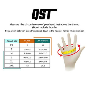 Nouveau design de gant de conduite d'hiver du fabricant coupe-vent chaud anti-dérapant sport équitation gants en cuir étanche écran tactile - Product Image 6