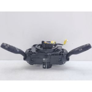 คู่มือการติดตั้งแบบครบวงจร OPEL Crossland Series 98118831YX (17>) - Product Image 6