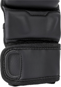 New Fashion Men MMA <b>Gloves</b> <b>Laced</b> Leather Waterproof Non-Slip Durable Lightweight High Quality Hot Selling Top Trending - Product Image 5