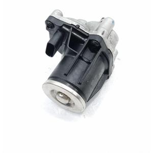 Válvula de Turbina para Land Rover Range Rover Evoque Serie 028075100R AJ20D4 Híbrido 2000 (18>) - Product Image 1