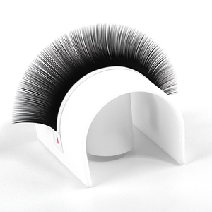 Charmlash ถาดขนตาแบบด้านขายส่ง - Product Image 1