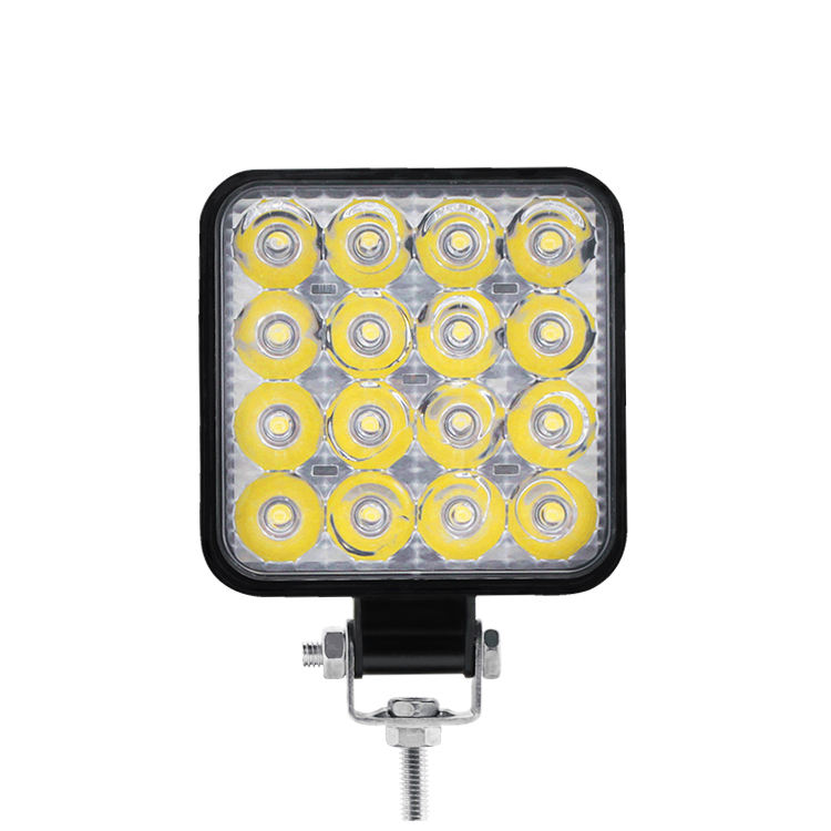 สีเหลือง