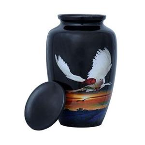 Juego de remacion de color negro y azul, producto ecualizador de alta calidad - Product Image 2