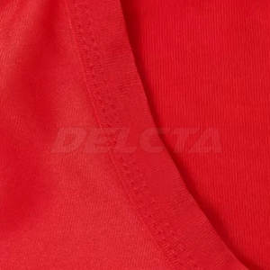 ชุดมวยไซส์ใหญ่ใส่สบาย แบบใหม่ ขายส่ง ชุดมวยสั่งทำพิเศษ - Product Image 6