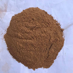 Litesea glutinosa ธูปผงธูปไม้ดิบกลิ่นหอมสินค้าเกษตรคุณภาพสูง - Product Image 1