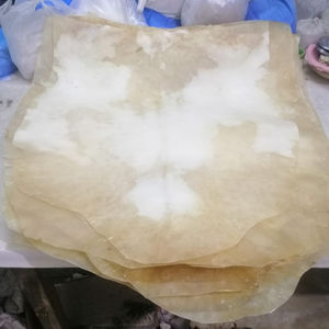 Pergamino para muebles - Product Image 1