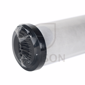 Taiwan Product 06-250-10Pb-MATRIKXSuperior PB1 Carbon Block for Enhanced Water Quality - Product Image 5