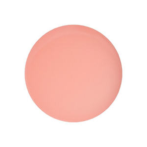 Esmalte de Uñas en Gel Presto CE889 Color Beige Pálido EX de Secado Rápido, Removible con Luz LED para Arte de Uñas - Product Image 1