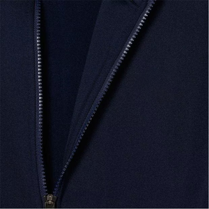 Sweat-shirts pour hommes de haute qualité, nouveau style, vente chaude, 100% polaire, sweat-shirts en coton personnalisés, tendance - Product Image 3