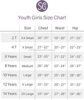 Danse Arts de la scène Vestes Filles Polaire Warm Up Practice Teens Confortable Warm Competition Zipper Jacket Top
