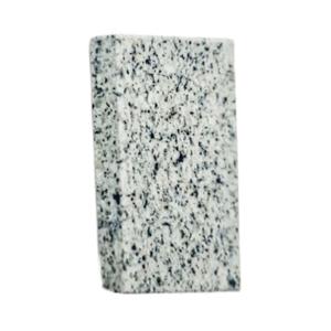 Granit gris de bonne qualité, pierre naturelle durable, matériau décoratif moderne pour la construction de cuisines, villas, revêtements de sol et façades - Product Image 1