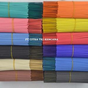 MATERIAL EN POLVO WHITEJOSS para PALO DE INCIENSO Phra Nakhon Si Ayutthaya TAILANDIA VISCOSIDAD POLVO WHITEJOSS/GOMA/JIGGIT/TABU - Product Image 1