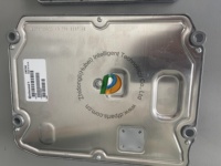 Pièces de moteur OEM sélectionnées avec soin, module de commande électronique QSG12 QSL9, ECU CM2350 5317106 5290170 5317107