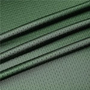 Nouveau 2025 Maillot en maille sur mesure de haute qualité Uniforme de football américain Maillot de football américain - Product Image 4