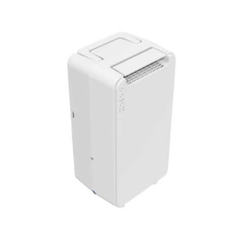Dehumidifier Portable