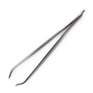 Instruments de beauté pince à épiler les sourcils de marque privée - Product Image 3