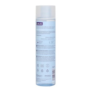 เบเนสก์ เฟเชียล โทนเนอร์ สำหรับทุกสภาพผิว 250 มล. - Product Image 3