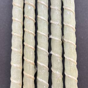 Varilla Corrugada de Compuesto FRP de Tamaño Personalizado para Concreto - Precio al por Mayor, Resistencia a los Álcalis y Durabilidad - Product Image 3