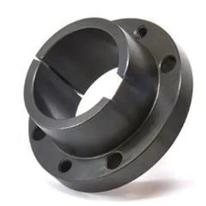 Venta al por mayor de bujes XTB50 de alta calidad - Product Image 2