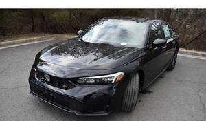 Subaru WRX STI Limited 2021 Usado en Perfectas Condiciones, Transmisión Manual de 6 Velocidades - Product Image 2