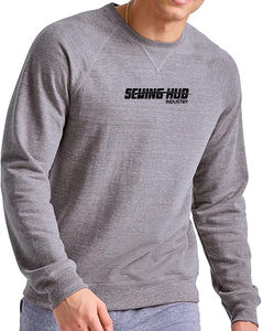 Alta calidad logotipo personalizado básicos 100% algodón peso pesado polar en blanco de gran tamaño tallas grandes hombres sudaderas con capucha Me logotipo personalizado - Product Image 6