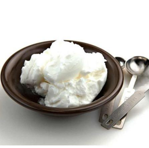 Grasa Vegetal Hidrogenada 100% Pura de Grado Alimenticio para Panadería, Confitería, Frituras y Cocina, Pedidos al por Mayor - Product Image 4