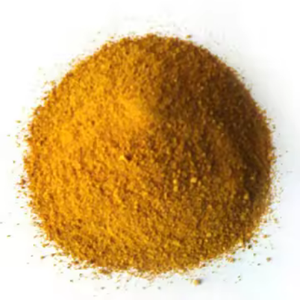 Harina de Gluten de Maíz de Alta Calidad |   Harina de Gluten de Maíz con Proteína Animal al 60% para Alimentación de Aves - Product Image 6