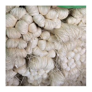 Matériau de noyau rond en rotin naturel-Noyau brut de haute qualité pour la vannerie, les chaises et les produits décoratifs traditionnels tissés à la main - Product Image 3