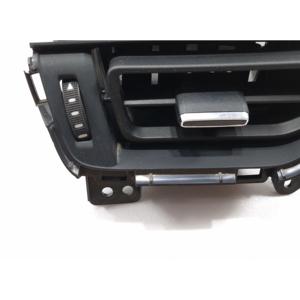 REJILLA DE VENTILACIÓN DEL TABLERO IZQUIERDO TOYOTA Rav4 Serie 55650-42070 (18>) - Product Image 3