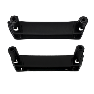 มือจับประตู PA ที่ต่ำกว่าสำหรับ VW รถ T5, แคดดี้, Multivan - Product Image 1