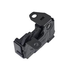 CERRADURA DELANTERA IZQUIERDA DEL CAPÓ MERCEDES Clase E Serie Cabrio (A238) A2048800260 654920 Diésel 2000 (17>) - Product Image 1