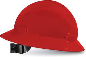 Vented Design Sweat Control <b>Hard</b> <b>Hats</b> Allow Airflow All Day <b>Hard</b> <b>Hats</b> Made Head Protection <b>Hard</b> <b>Hats</b> - Product Image 5