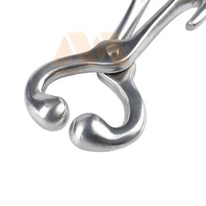 Instrumentos de Sujeción de Alta Calidad Hechos a Medida, Ecológicos y Resistentes - Product Image 6