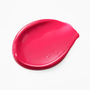 Para Troistouch 2024, recién llegado, superventas, moda coreana, cuidado de la piel, tinte brillante #02, forma líquida Rosa suave, 5g Net WT para - Product Image 3