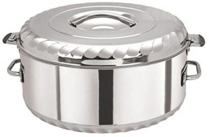 หม้อปรุงอาหารสแตนเลส - Product Image 3