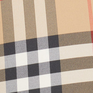 Leggings de Yoga para Mujer, Cintura Alta Elástica, Color Sólido, Spandex/Nylon, Secado Rápido, Transpirables, con Logotipo Personalizado en Oferta - Product Image 6