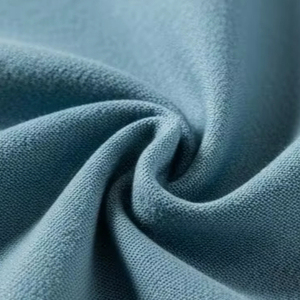 Pantalones Cortos Deportivos Transpirables de Lona con Estampado Digital, Tela de Poliéster Suave de Secado Rápido para Surf, Natación, Entrenamiento y Playa - Product Image 2