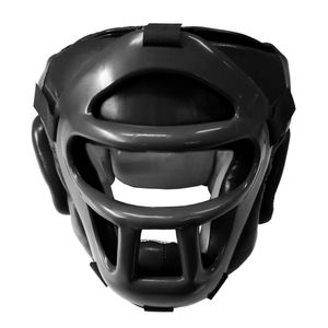 Gants de boxe portables haut de gamme pour adultes - Protection professionnelle, microfibre durable, imperméable et respirant, ajustement confortable - Product Image 2