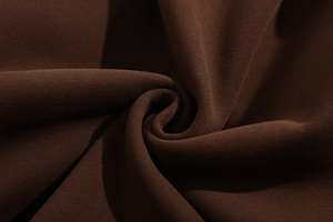 Venta al por mayor 480gsm unisex alta calidad 100% algodón hombres Sudadera con capucha de gran tamaño impresión bordado personalizado sudaderas con capucha - Product Image 4