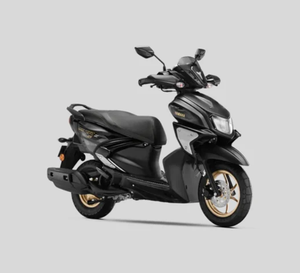 Scooters Yamaha para Comercio Internacional, Distribución al por Mayor, Stock Disponible y Servicios de Envío Global - Product Image 4