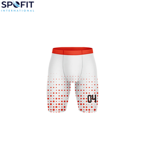 Uniformes de football 7 contre 7 personnalisés par sublimation, respirants, grande taille, nom de l'équipe, numéros, vêtements d'équipe, maillot de football américain - Product Image 4