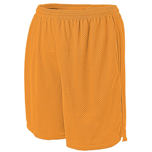 2025 impression par sublimation nouveaux shorts de course conception personnalisée et personnalisée shorts respirants de haute qualité pour hommes - Product Image 2