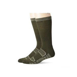 Calcetines deportivos de algodón para hombre a la moda europea y americana al por mayor, calcetines deportivos para hombre que absorben el sudor, antiolor, de poca ayuda - Product Image 3