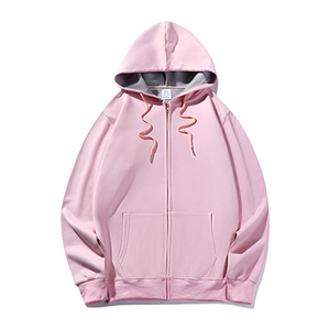 Custom Logo Print Cotton Blank Casual Luxury Hoodies Tracksuit Unisex <b>Fleece</b> Embroidery Bulk Heavyweight Plain Men's <b>Lined</b> Quick - Product Image 2