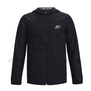 Hot <b>Sale</b> <b>Men</b> Windbreaker <b>Jacket</b> Fashion Wear Windbreaker <b>Jacket</b> Windproof Windbreaker <b>Jacket</b> - Product Image 4