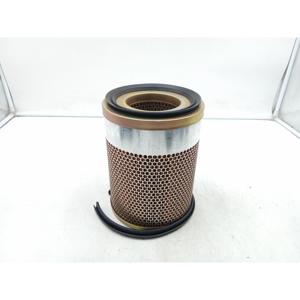 FILTRE À AIR Pièces de rechange génériques Diverses marques Série (90>) Fiaam fli 6526 Essence - Product Image 4