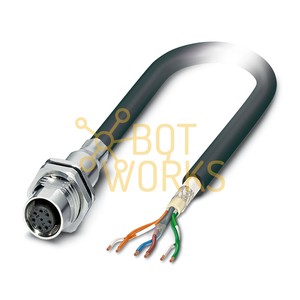 Phoenix Contact 1429114 - Nuovo - Product Image 1