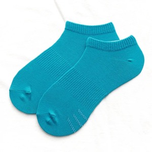 Custom <b>Men's</b> Autumn Breathable Cotton Blend Knitted Sports <b>Socks</b> Anti-Slip Anti-Bacterial Custom Logo High Quality Athletic - Product Image 6